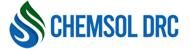 CHEMSOL